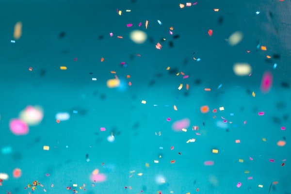 confetti-img